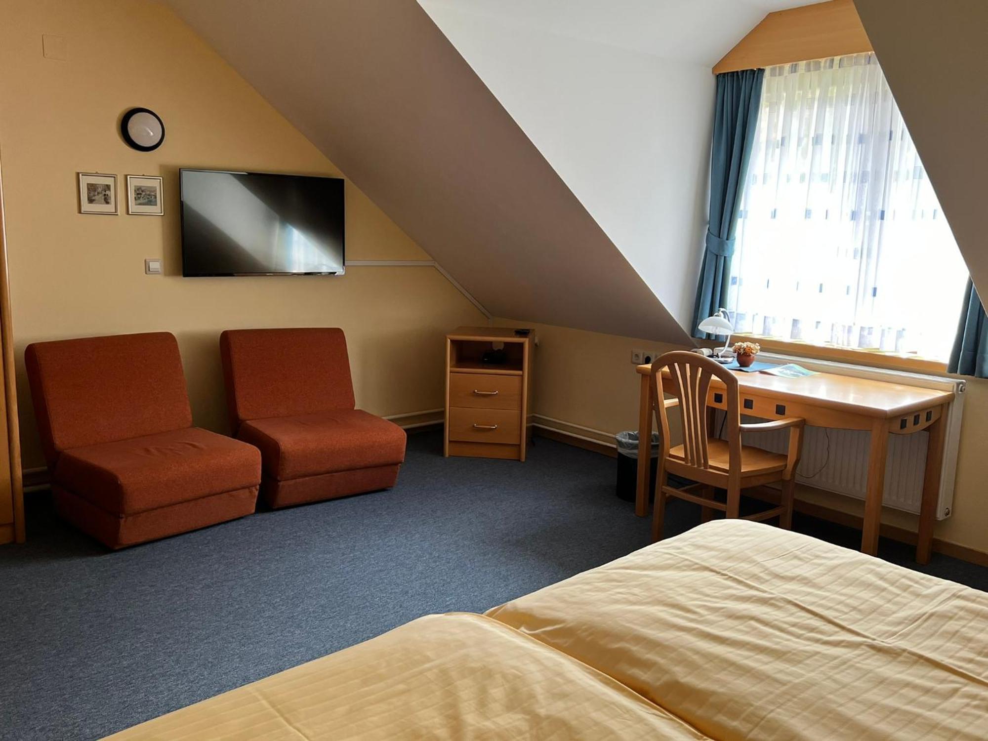 Mini hotel Шкофья-Лока Экстерьер фото