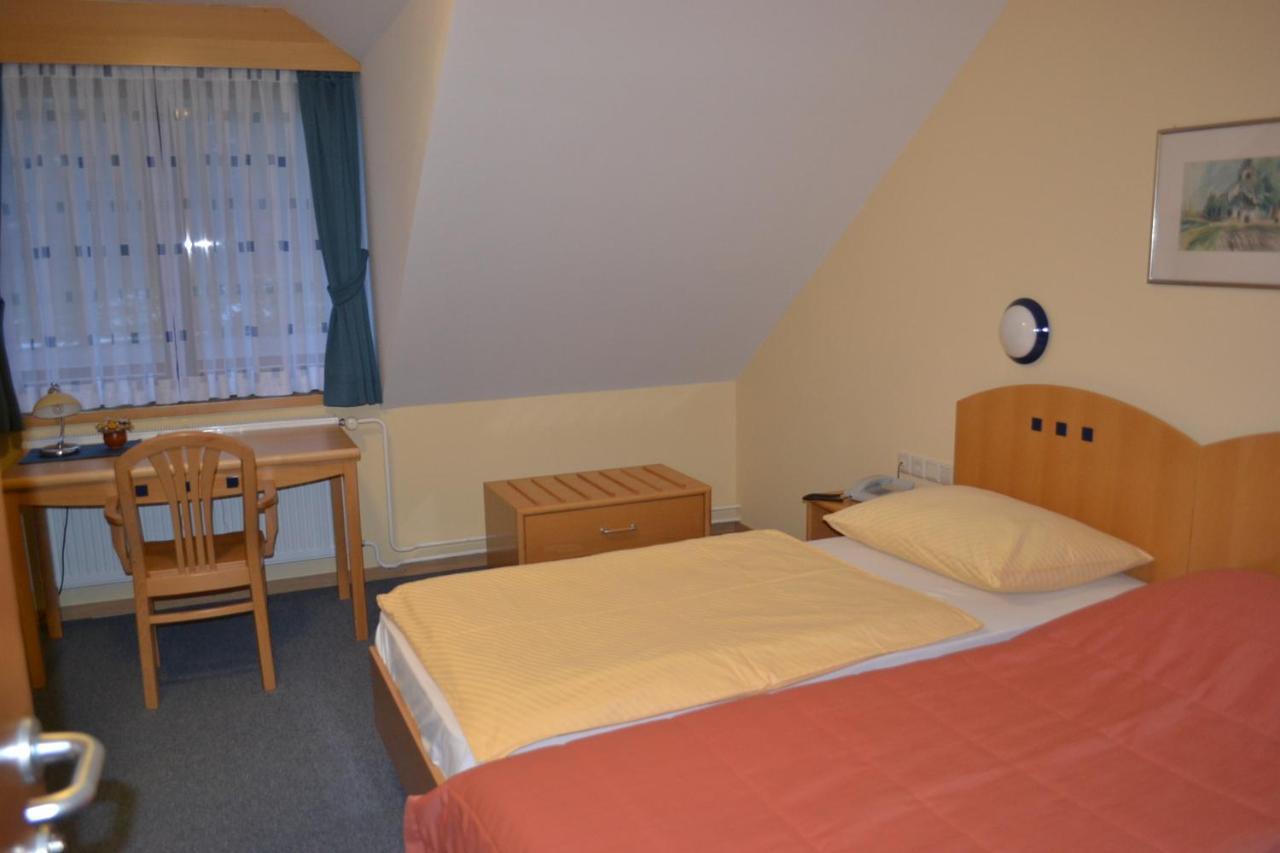 Mini hotel Шкофья-Лока Экстерьер фото